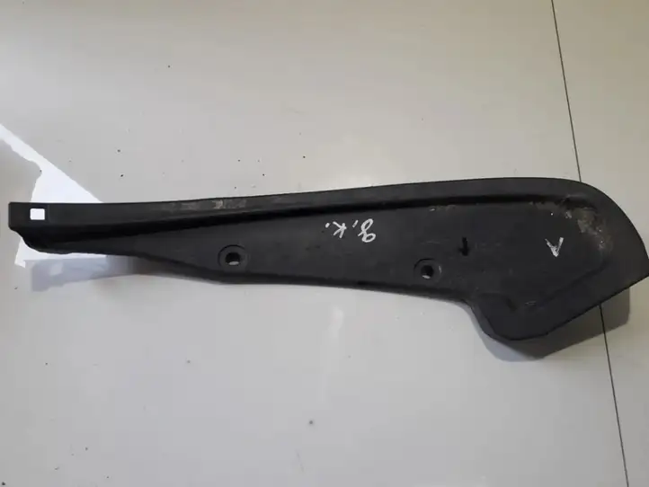 Toyota Avensis Verso (2001 - 2004) 5215344050 Прочие внешние детали — фото 1