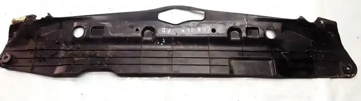 Toyota Corolla E120 E130 (2000 - 2004) 5314102010 Прочие внешние детали — фото 2