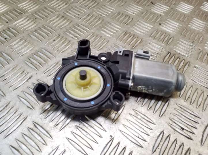 6RU959801 Volkswagen Up Priekinis varikliukas langų pakėlėjo