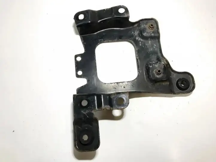 Ford Focus (2005 - 2008) 3m51r6k034af Держатель аккумулятора — фото 1