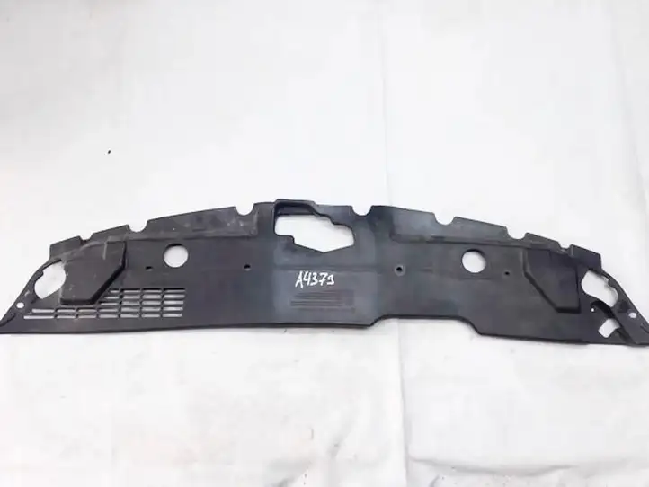 Toyota Corolla Verso AR10 (2004 - 2009) 532890f010 Прочие внешние детали — фото 1