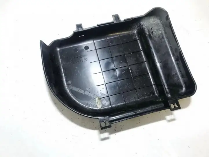 Suzuki Grand Vitara II (2005 - 2008) 3392565j0 Крышка ящика аккумулятора — фото 2