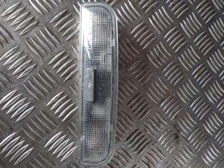 Audi A4 (2004 - 2009)  8P0947111A Задняя подсветка