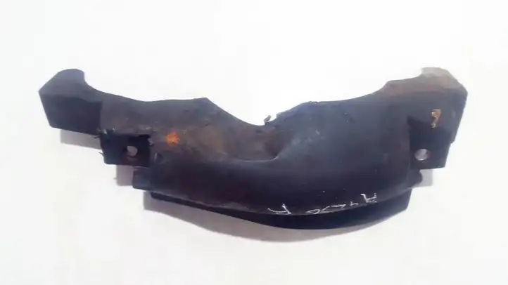 Toyota RAV 4 (XA30) (2006 - 2016) 4873742010 Прочие внешние детали — фото 2