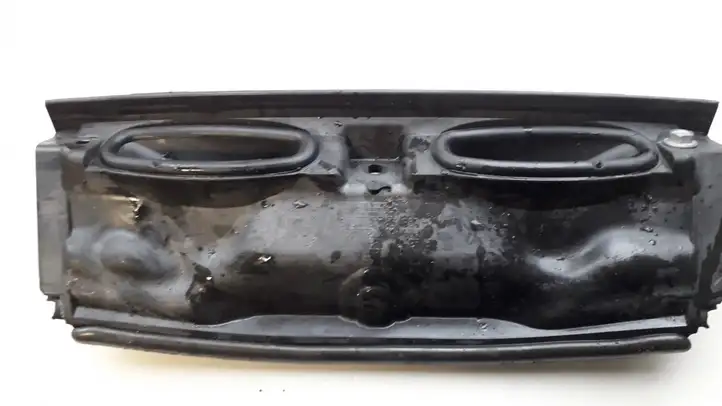 BMW 3 E90 E91 (2005 - 2012) 64319175860 Прочие внешние детали — фото 1