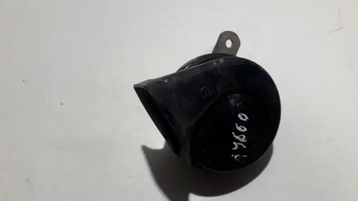 Mercedes-Benz A W168 (1997 - 2004)  A28657625 Звуковой сигнал