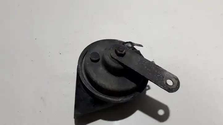 Mercedes-Benz A W168 (1997 - 2004)  A28657625 Звуковой сигнал