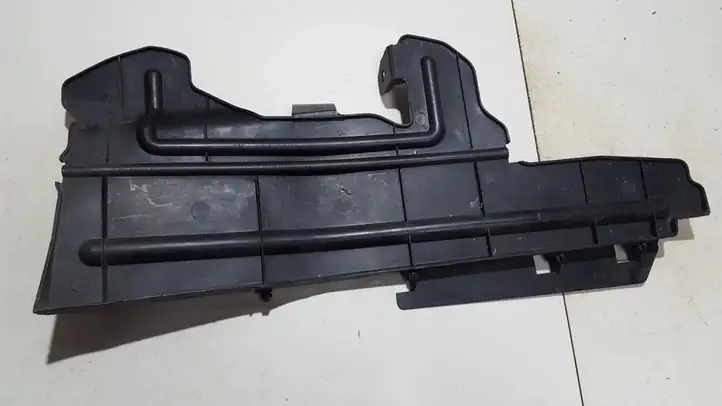 Toyota Corolla Verso AR10 (2004 - 2009) 532860f010 Прочие внешние детали — фото 1