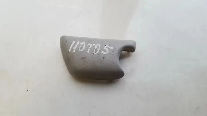 Toyota Corolla Verso E121 (2001 - 2004) 14106tsop Прочие детали салона — фото 1