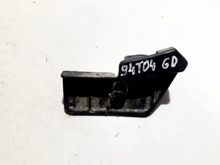 Toyota Corolla E120 E130 (2000 - 2004) 6563212010 Прочие внешние детали — фото 1