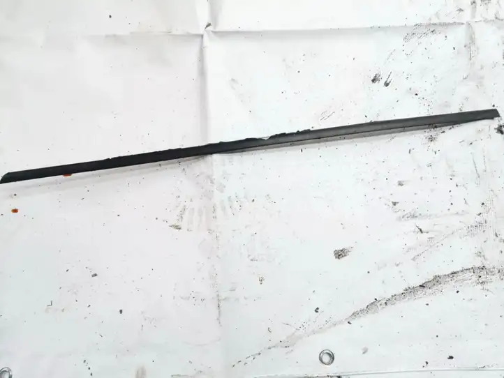 BMW 4 F32 F33 (2013 - 2017)   Другая внешняя деталь