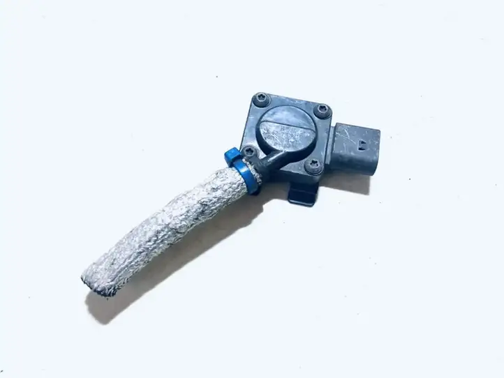 BMW 3 E90 E91 (2005 - 2012)  1362778921903 Датчик давления выхлопного газа