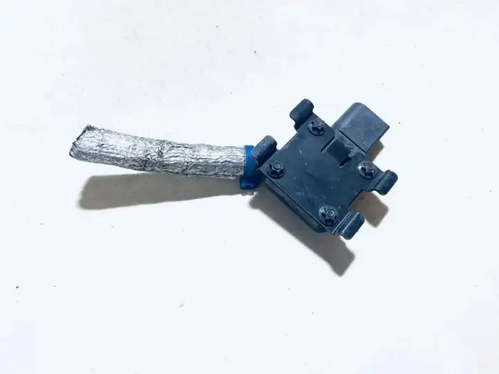 BMW 3 E90 E91 (2005 - 2012)  1362778921903 Датчик давления выхлопного газа