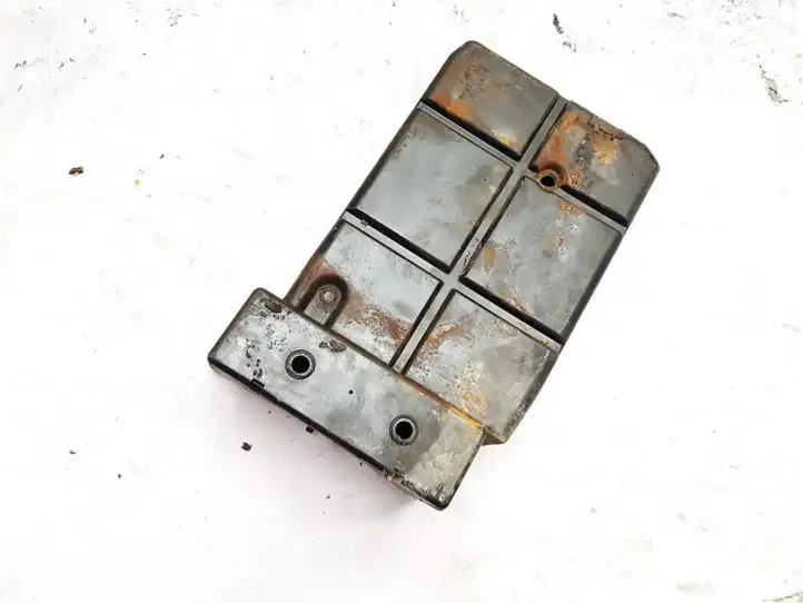 Citroen Berlingo (1996 - 2002) 9625503980 Ящик аккумулятора — фото 2
