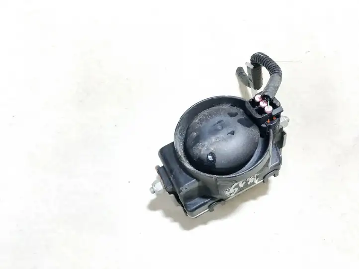 Lexus IS 220D-250-350 (2005 - 2010) 8904053030 Сирена сигнализации — фото 1