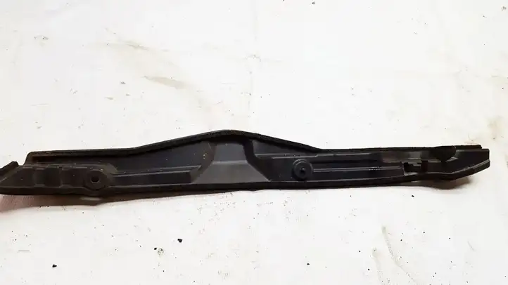 Toyota Yaris Verso (1999 - 2005) 5382752021 Прочие внешние детали — фото 2