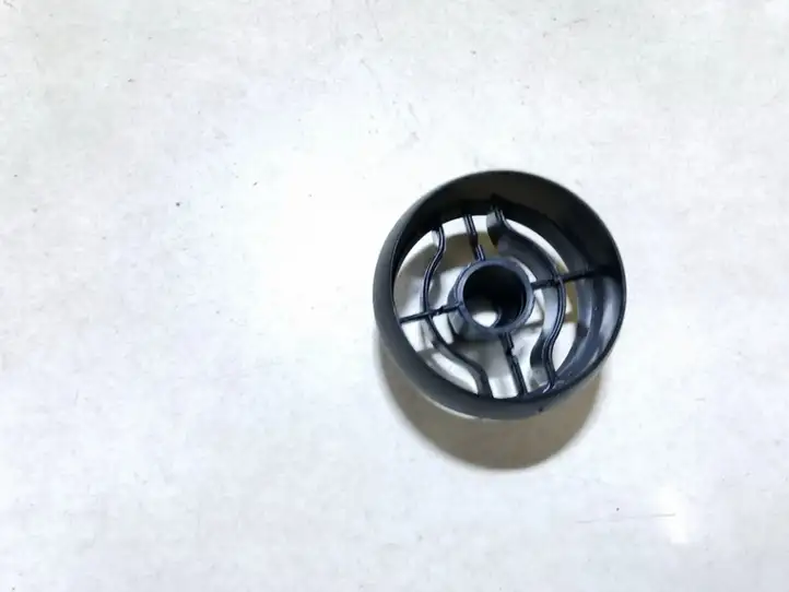 Hyundai Atos Classic (1997 - 2003) Прочие детали салона — фото 1