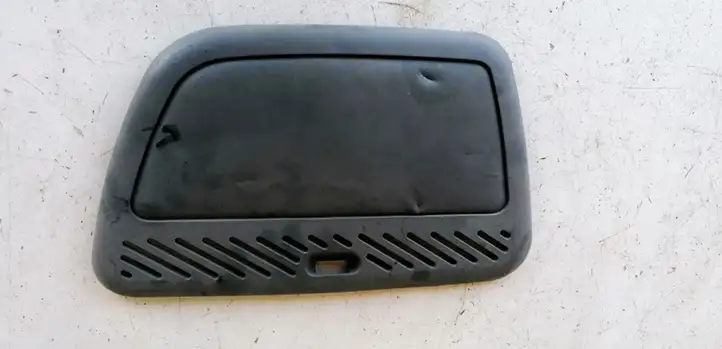 Citroen Evasion (1994 - 2002) 1472411077 Прочие детали салона — фото 1