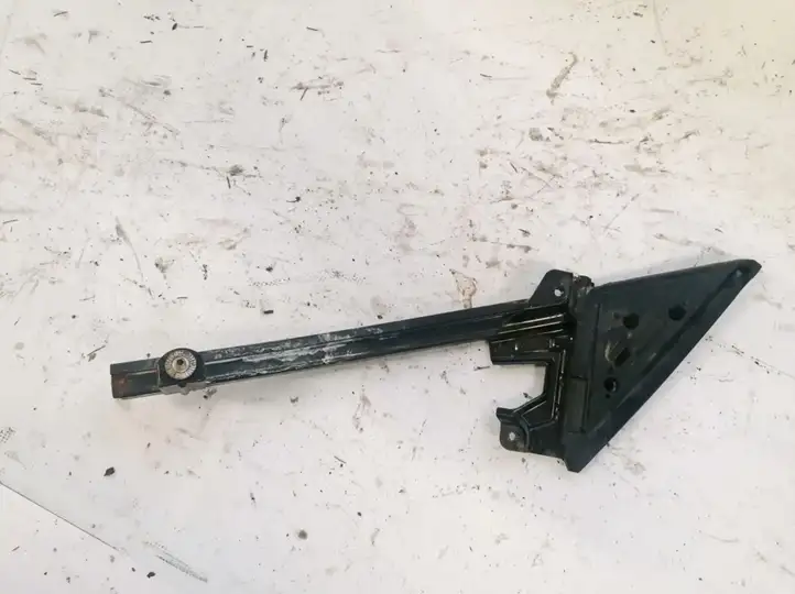 Hyundai Coupe (2001 - 2005) 825102c000 Прочие внешние детали — фото 3