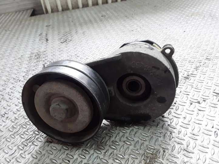 897184929 Opel Astra G Paskirstymo diržo įtempėjas