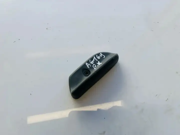 Hyundai Atos Classic (1997 - 2003) Прочие детали салона — фото 1