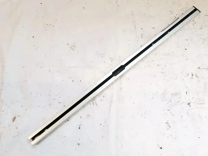 Audi A6 (2004 - 2008)  4F9863555A Другая внешняя деталь