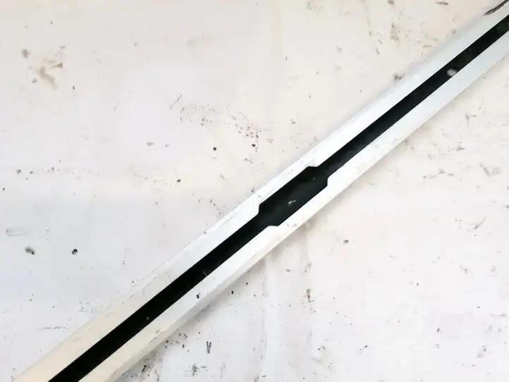 Audi A6 (2004 - 2008)  4F9863555A Другая внешняя деталь