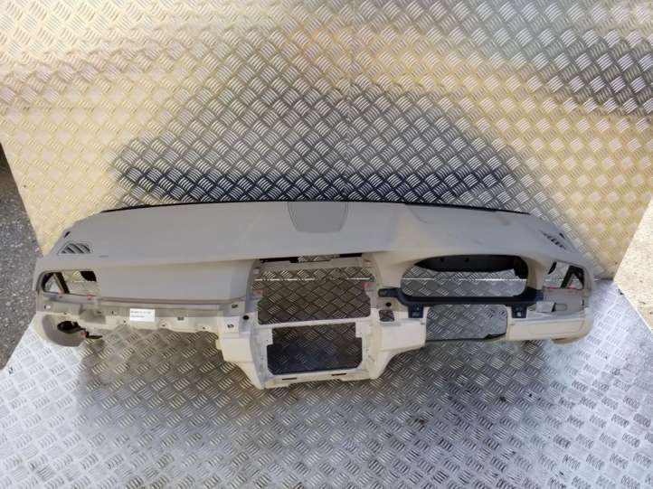 51459192859 BMW 5 F10 F11 Panelė