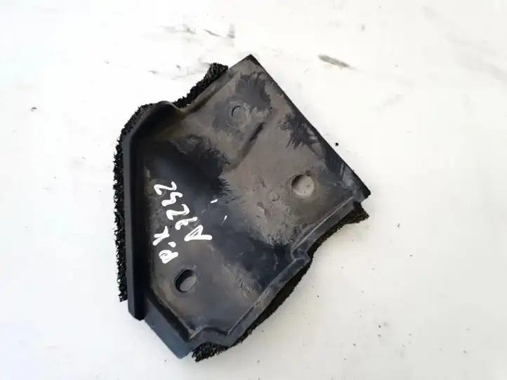 Toyota Corolla Verso AR10 (2004 - 2009) 538690f010 Прочие внешние детали — фото 2