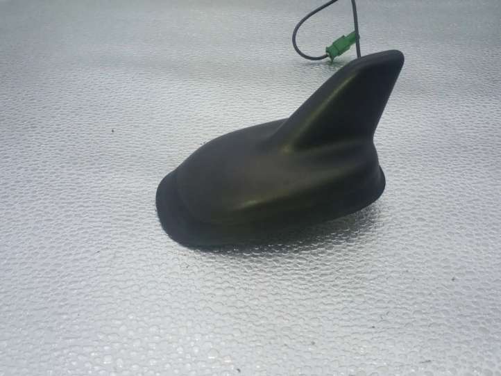 3C9035507 Volkswagen Touareg I Radio antena