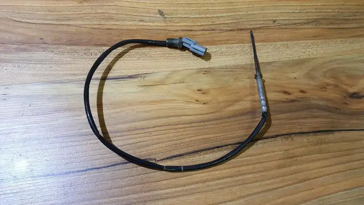 Mercedes-Benz Citan W415 (2013 - 2021) 226401632R Датчик температуры выхлопных газов — фото 1