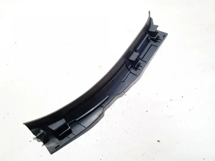 Toyota RAV 4 (XA20) (2000 - 2005) 6791742020 Прочие детали салона — фото 2