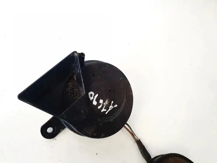 Mercedes-Benz C W203 (2000 - 2007)  e1000233 Звуковой сигнал