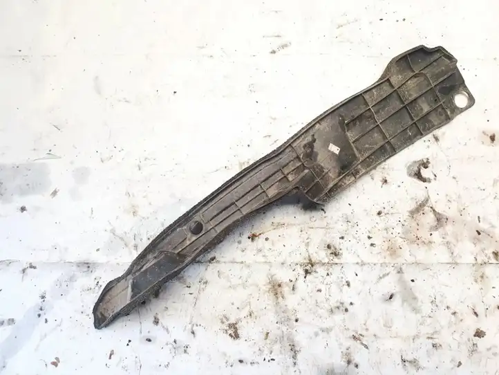 Toyota Corolla Verso AR10 (2004 - 2009) 53807-0f010 Прочие внешние детали — фото 1