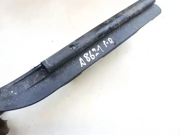 Toyota Avensis T270 (2009 - 2012)  5380705010 Другая внешняя деталь