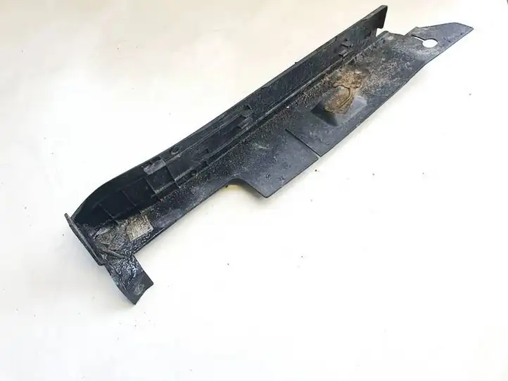 Toyota Avensis T270 (2009 - 2012)  5380705010 Другая внешняя деталь