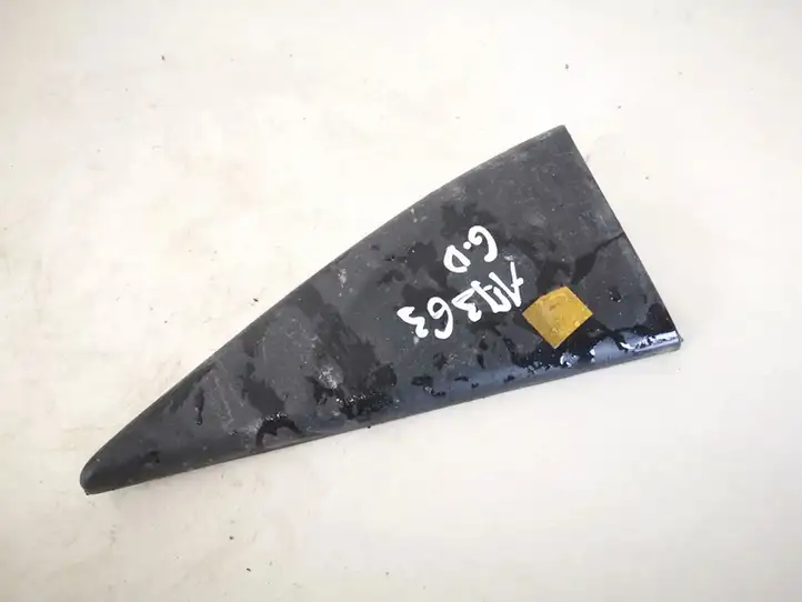 Ford Focus (1998 - 2004)  98aba254k06al Другая деталь салона