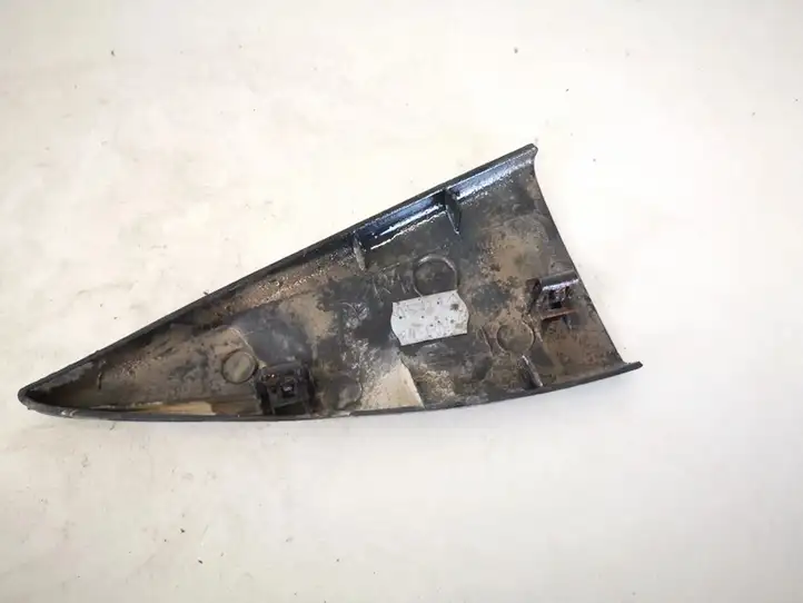 Ford Focus (1998 - 2004)  98aba254k06al Другая деталь салона