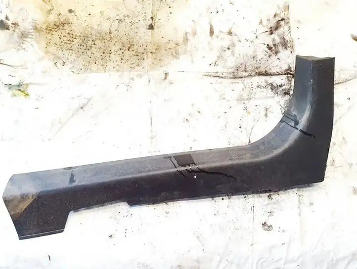 Nissan Qashqai (2006 - 2010)  769B5JD000 Другая деталь салона