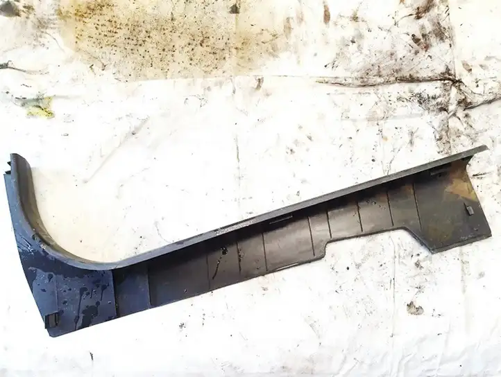 Nissan Qashqai (2006 - 2010)  769B5JD000 Другая деталь салона