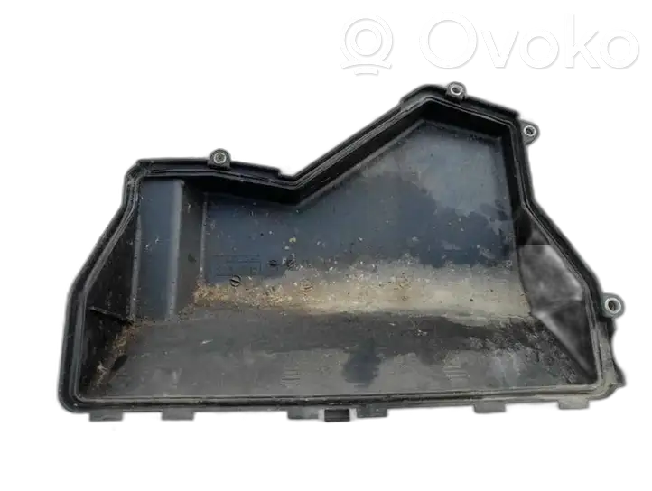 BMW 3 E46 (1998 - 2005) 12901436443 Прочие внешние детали — фото 3