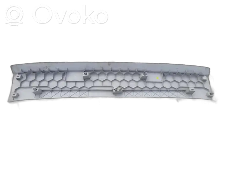 Volkswagen Tiguan (2007 - 2011) 5n0867617 Прочие детали салона — фото 2