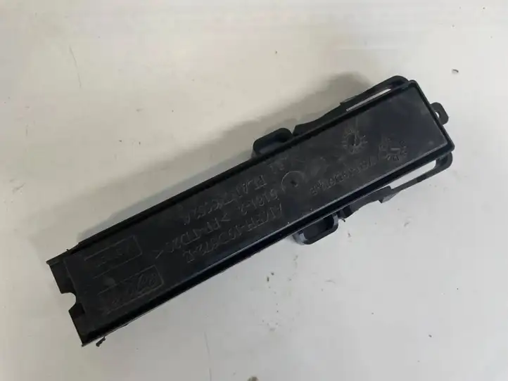 Ford C-MAX II (2010 - 2015) av6n19d672e Прочие внешние детали — фото 1