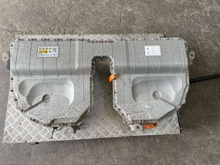 9897230 BMW 5 G30 G31 Hibrido/ elektromobilio akumuliatorius