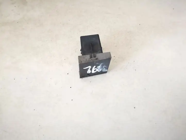 Opel Signum (2002 - 2008)  09185911 Другая деталь салона