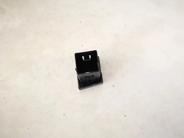 Opel Signum (2002 - 2008)  09185911 Другая деталь салона