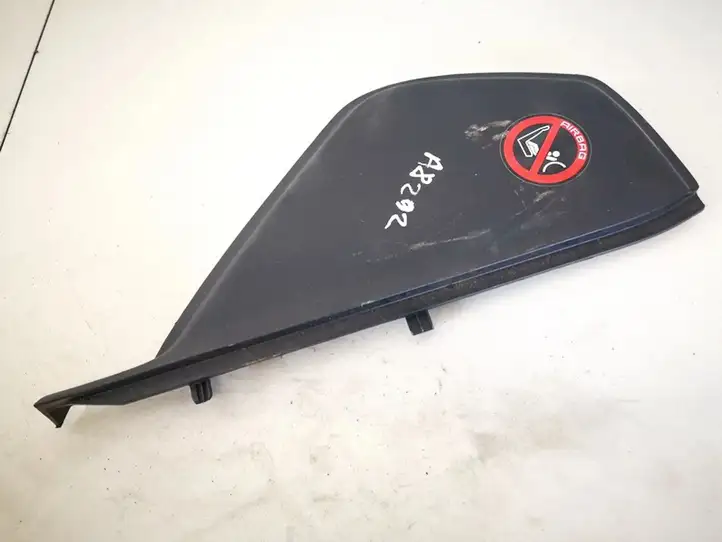 Opel Signum (2002 - 2008)  9180748 Другая деталь салона