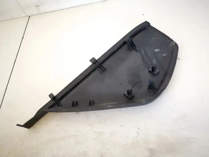 Opel Signum (2002 - 2008)  9180748 Другая деталь салона