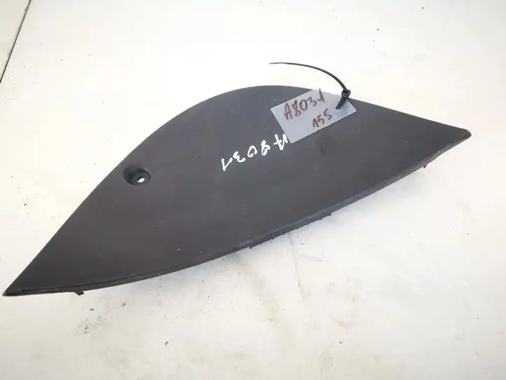 Rover 75 (1995 - 2006)  faq100530 Другая деталь салона