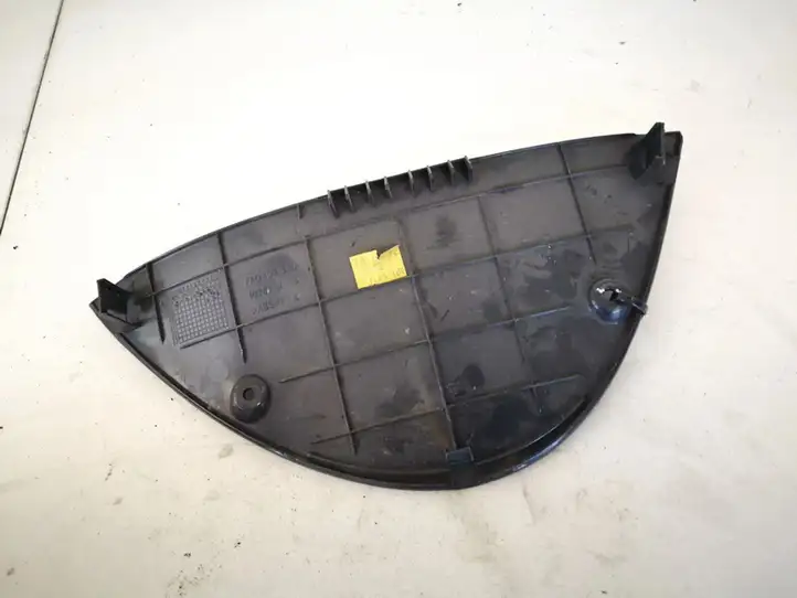 Rover 75 (1995 - 2006)  faq100530 Другая деталь салона